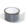 Discount Avosdim Klebeband Zur Reparatur eines Zerrissenen Fliegengitters