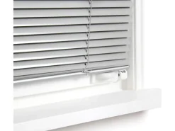 Best Avosdim Magnethalter Für AluJalousien 2Er Set Weiß