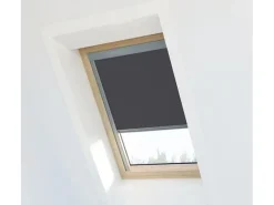New Avosdim Verdunkelungsrollo Für Velux MK08 Anthrazitgrau