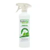 BactoDes Animal Ready Gebrauchsfertiges Reinigungsmittel und Geruchsentferner als Spray in 500 ml Flasche