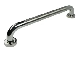 Bagnoxx Badewannengriff Haltegriff 30cm Edelstahl Einstiegshilfe