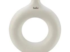 baliv Cosy Cave trend Vase Keramik Beige