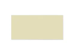 Best Banjado Magnettafel 78x37cm Magnetwand Weiß Aus Metall Magnetpinnwand Pinnwand Inkl. 4 Magnete Motiv Beige