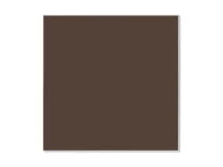 Hot Banjado Magnettafel 50x50cm Magnetwand Weiß Aus Metall Magnetpinnwand Pinnwand Inkl. 4 Magnete Motiv Schokobraun