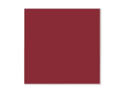 Clearance Banjado Magnettafel 50x50cm Magnetwand Weiß Aus Metall Magnetpinnwand Pinnwand Inkl. 4 Magnete Motiv Burgund