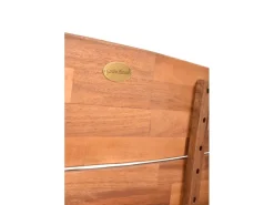 Sale Garden Pleasure Bank Hadia 3-Sitzer 90 x 140 x 66 cm