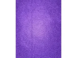 Outlet Bastelfilz Lila 20 x 30 cm