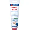 Outlet Baufan Direkt-Weiss Ausbesserungsfarbe 250 g