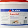 Baufan Latex-Bindemittel 5 l