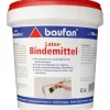 Baufan Latex-Bindemittel 750 ml