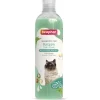 Beaphar Shampoo für Katzen 250 ml