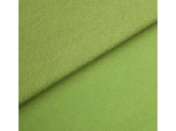 Online Beautissu Amelie TO Vorhang mit Öse 140x245cm 2tlg Grün