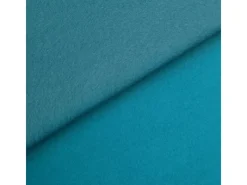 Online Beautissu Amelie TO Vorhang mit Öse 140x245cm 2tlg Türkis