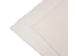 Best Beautissu Aurelia Decke 220x240cm Natur