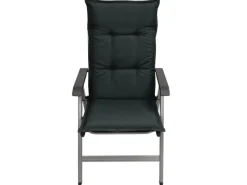 Beautissu Base HL Hochlehner 120x50x6cm