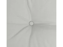 Beautissu ECO Elements Palettenkissen Seite 60x40x20cm