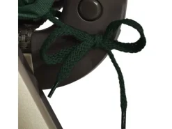 Beautissu Loft HL Hochlehner 120x50x6cm