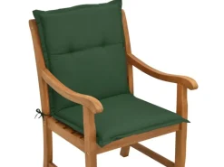 Beautissu Loft NL Niederlehner 100x50x6cm