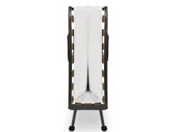 Beautissu Venetia Gästebett 80x200cm