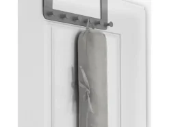 Beautissu Viento Zugluftstopper 10x100cm