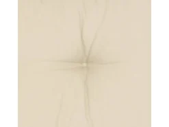 Beautissu Xluna Loungekissen Rücken 60x40x12cm