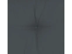 Beautissu Xluna Loungekissen Rücken 50x40x12cm