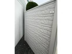 Clearance Beckers Betonzaun Acrylfarbe 12,5 l Telegrau