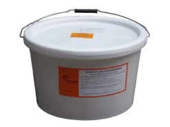 Beckers Betonzaun Acrylfarbe 5 l