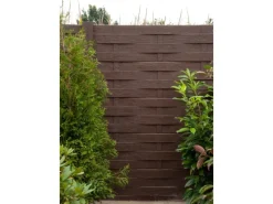 Beckers Betonzaun Acrylfarbe 5 l