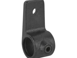 Befestigungsring für Stahlrohr Ø 2,7 cm