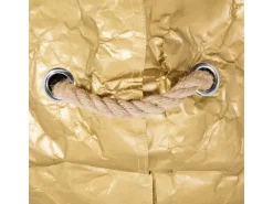 Beliani Sitzsack DROP 75x63x73