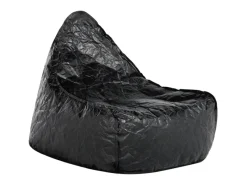 Beliani Sitzsack DROP 75x63x73