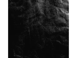 Beliani Sitzsack DROP 75x63x73