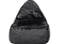 Beliani Sitzsack DROP 75x63x73