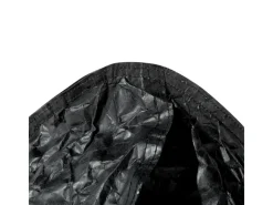 Beliani Sitzsack DROP 75x63x73