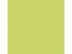 Beliani Sitzsack FUZZY Limetten 140x180x20