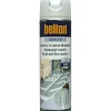 belton Basic Strassen- & Linien-Markierer Weiß seidenmatt 500 ml