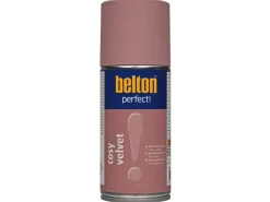 belton Buntlack Perfect Cosy Seidenmatt 150 ml