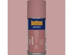 belton Buntlack Perfect Cosy Seidenmatt 150 ml