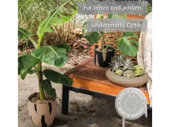 belton Buntlack Perfect Cashmere Seidenmatt 400 ml