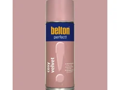 Sale belton Buntlack Perfect Cosy Seidenmatt 400 ml Velvet
