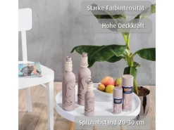 Sale belton Buntlack Perfect Cosy Seidenmatt 400 ml Velvet