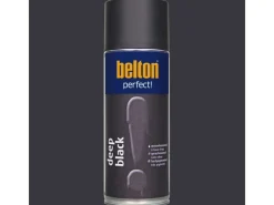 belton Buntlack Perfect Deep Seidenmatt 400 ml
