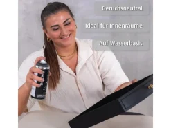 belton Buntlack Perfect Deep Seidenmatt 400 ml