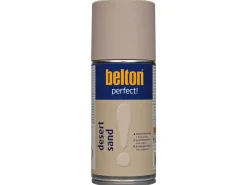 belton Buntlack Perfect Desert Seidenmatt 150 ml