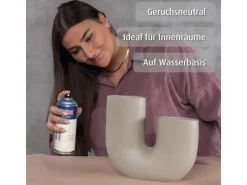 belton Buntlack Perfect Desert Seidenmatt 150 ml