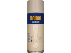 belton Buntlack Perfect Desert Seidenmatt 400 ml