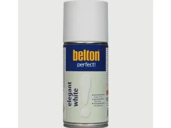 belton Buntlack Perfect Elegant Seidenmatt 150 ml