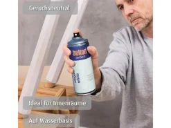 belton Buntlack Perfect Elegant Seidenmatt 150 ml