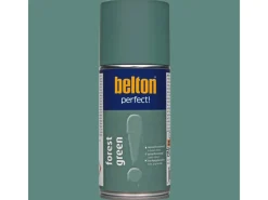 belton Buntlack Perfect Forest Seidenmatt 150 ml